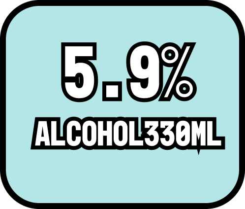 Follow Us Alcohol image