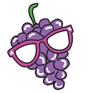Vodka Transfusion Fruit Image