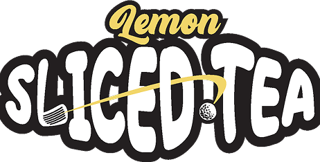 Lemon Sliced Tea - 4 pk Title Image