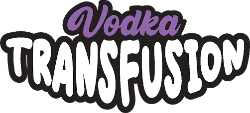 Vodka Transfusion - 4pk Title Image