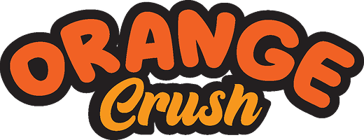 Orange Crush - 4 pk Title Image
